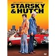 Starsky & Hutch - The Complete First Season