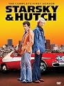 Starsky & Hutch - The Complete First Season