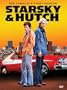 Starsky & Hutch - The Complete First Season