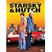 Starsky & Hutch - The Complete First Season