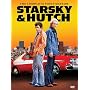 Starsky & Hutch - The Complete First Season