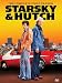 Starsky & Hutch - The Complete First Season