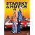 Starsky & Hutch - The Complete First Season
