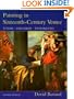 Painting in Sixteenth-Century Venice: Titian, Veronese, Tintoretto