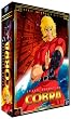 Cobra - Int�grale + Film - Edition Collector (8 DVD + Livret)