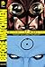 Before Watchmen: Nite Owl/Dr. Manhattan (Beyond Watchmen)