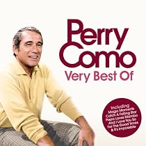 Very Best of Perry Como