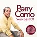 Very Best of Perry Como
