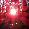 Image of album by Russian Circles