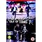 Must Buy Asian Cinema DVD's III