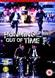 Running Out Of Time 2 (Subtitled And Dubbed) (DVD)