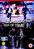 Running Out Of Time 2 (Subtitled And Dubbed) (DVD)