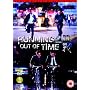 Running Out Of Time 2 (Subtitled And Dubbed) (DVD)   [2002]
