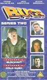 Review Clear Vision Ltd  / Bugs - Series Two - Episodes 5 And 6 [1995]