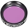 Orion SkyGlow Broadband Filter, 1.25"