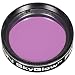 Orion SkyGlow Broadband Filter, 1.25"