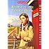 Riddle of the Prairie Bride (American Girl History Mysteries)