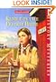 Riddle of the Prairie Bride (American Girl History Mysteries)