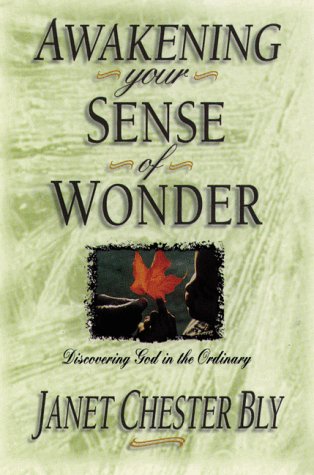 Senses