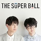 トモダチメートル(初回限定盤)(DVD付)