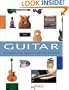 Guitar: A Complete Guide for the Player