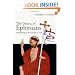 The Drama of Ephesians: Participating in the Triumph of God