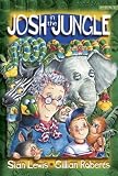 Josh in the Jungle