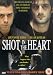 DVD : Shot In The Heart [UK IMPORT]
