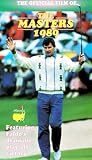 Augusta Masters 1989 - The Official Film