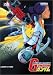 DVD : Mobile Suit Gundam - Lalah's Fate (Vol. 10)