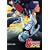 Mobile Suit Gundam - Lalah's Fate (Vol. 10)