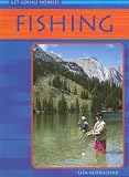Books : Fishing (Get Going! Hobbies)