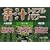 �`�g���v���p���[ 3g�~32��