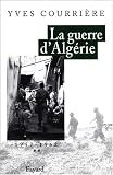 La guerre d_Alg�rie