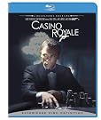 Casino Royale
