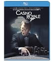 Casino Royale by 