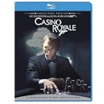 Casino Royale