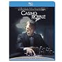 Casino Royale (Two-Disc Collector's Edition + BD Live) [Blu-ray]
