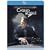 Casino Royale (Two-Disc Collector's Edition + BD Live) [Blu-ray]