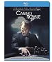 Casino Royale (Two-Disc Collector's Edition + BD Live) [Blu-ray]