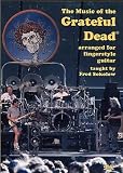 Music Of The Greatful Dead Music Of The Greatful Dead