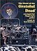 DVD : Music Of The Greatful Dead