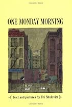 One Monday Morning