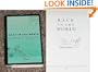 Back in the World: Stories
