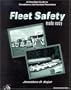 Fleet Safety Made Easy: A Simplified Guide to Compliance and Accident Prevention