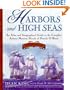 Harbors and High Seas: An Atlas and Geographical Guide to the Aubrey-Maturin Novels of Patrick O'Brian