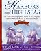 Books : Harbors and High Seas: An Atlas and Geographical Guide to the Aubrey-Maturin Novels of Patrick O'Brian