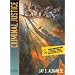 Criminal Justice (with Interactive Companion Website Access Card) (2nd Edition)