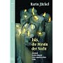 Isis, F�rstin der Nacht