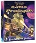 Treasure Planet: Battle at Procyon